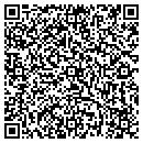 QR code with Hill Dannette D contacts