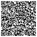 QR code with Tutoring All Ages contacts