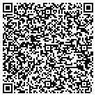 QR code with Marquette University contacts