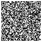 QR code with Tutoring By Amy Littleto contacts