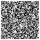 QR code with Sheldon Technology & Media contacts
