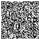 QR code with Marquette University contacts
