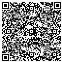 QR code with Church of God contacts