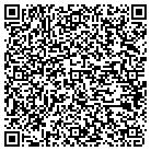 QR code with Marquette University contacts