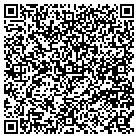 QR code with Tutoring By Design contacts