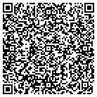 QR code with Single Point Sourcing LLC contacts