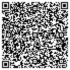 QR code with Marquette University contacts