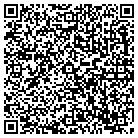 QR code with California Dept-Social Service contacts