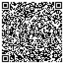 QR code with Smartresponse LLC contacts