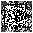 QR code with Tutoring By Teresa contacts