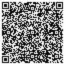 QR code with Marquette University contacts