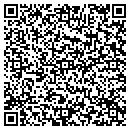 QR code with Tutoring By Tran contacts