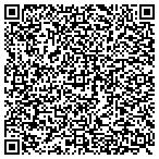 QR code with California Division Of Workers' Compensation contacts