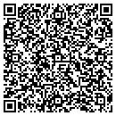 QR code with Tutoring By Wayne contacts