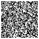 QR code with Marquette University contacts