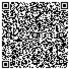 QR code with Software Merchant Inc contacts