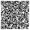 QR code with Tutoring Center contacts