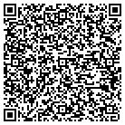 QR code with Marquette University contacts