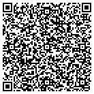 QR code with Absolute Mailing Lists contacts