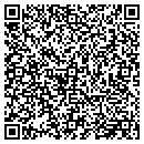 QR code with Tutoring Center contacts