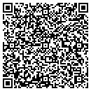 QR code with Nichols Ranch contacts