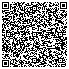QR code with Marquette University contacts