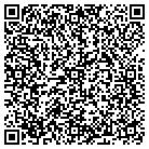 QR code with Tutoring Center of Houston contacts