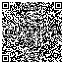 QR code with Wise Resources Ltd contacts