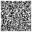 QR code with Songwhale LLC contacts