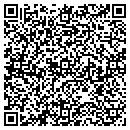 QR code with Huddlestone John C contacts