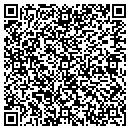 QR code with Ozark Physical Therapy contacts
