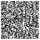 QR code with W L P T 42 Investments LLC contacts