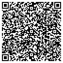 QR code with SotirIS contacts