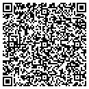 QR code with Hudson Shirley A contacts