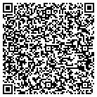 QR code with Marquette University contacts