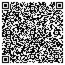 QR code with Pyramid Moving Service contacts