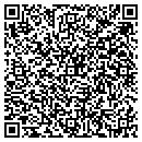 QR code with Subout Com LLC contacts