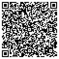 QR code with Tutoring For Success contacts