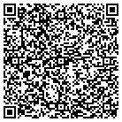 QR code with California Division Of Workers' Compensation contacts