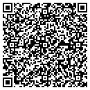 QR code with Tutoring For Success contacts