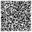 QR code with Marquette University Foreign contacts