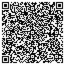 QR code with Ingram Laura A contacts