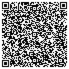 QR code with Superior Technology Networks Corporation contacts