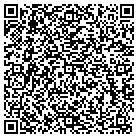 QR code with Inman-Dunigan Beverly contacts