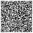 QR code with Marquette Univ Marketing contacts