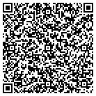 QR code with Tutoring Group Sat Prprtn contacts