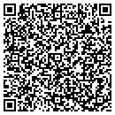 QR code with Syscairn LLC contacts