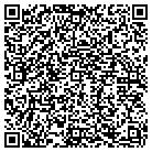 QR code with Tutoring In Reading Writing And Comprehe contacts