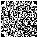 QR code with J H Graham contacts