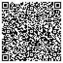 QR code with Deli Tech contacts